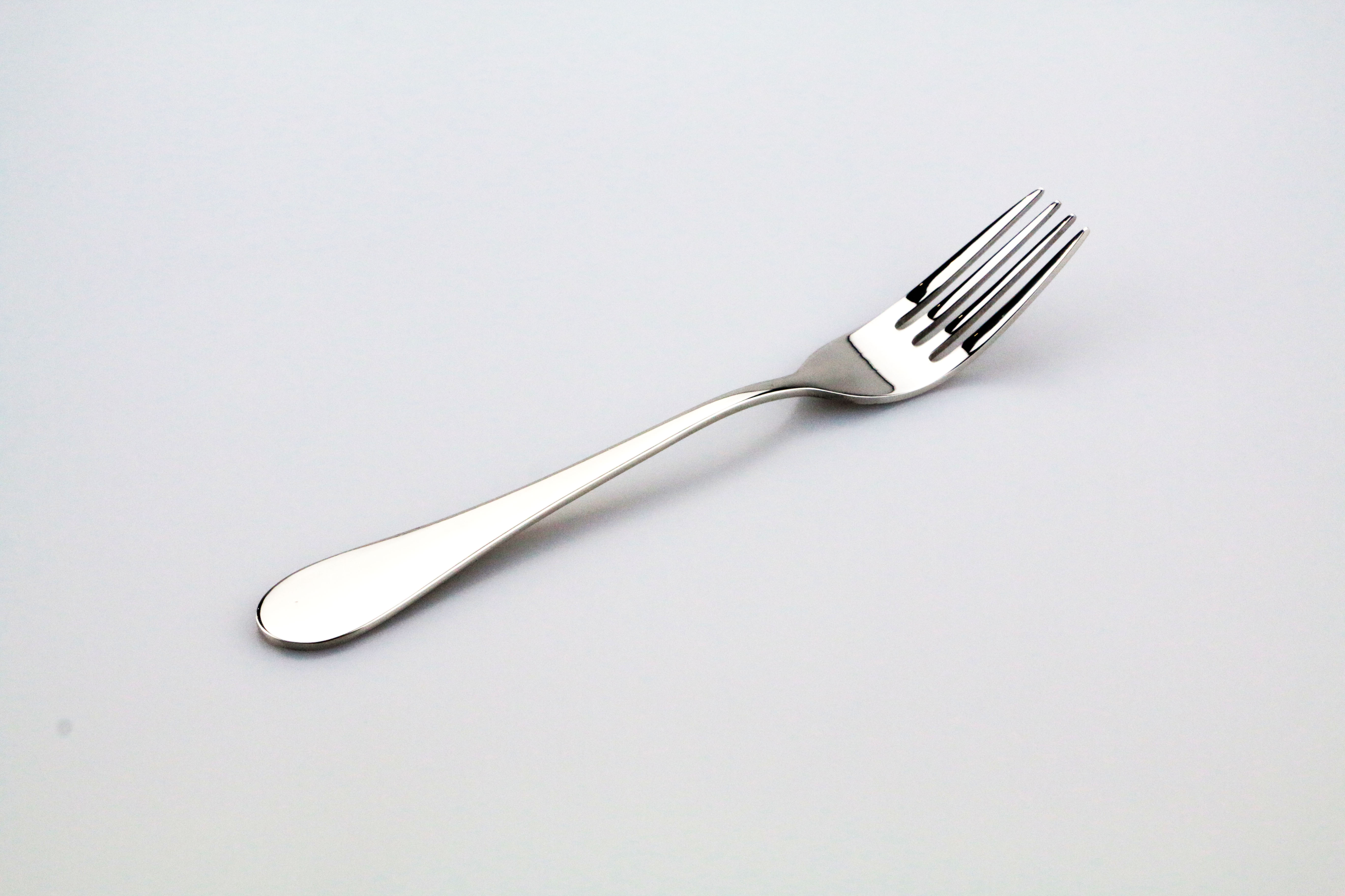 select 优选系列 dessert fork