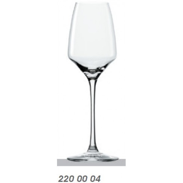 experience波特杯甜酒杯