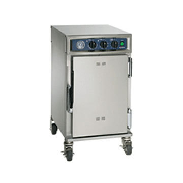 alto shaam  烤炉 500-TH-II