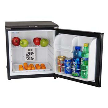BC-32A 客房小冰箱