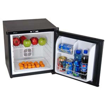 BC-32B 客房小冰箱
