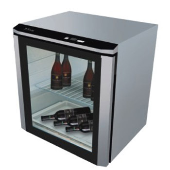 BC-32C 客房小冰箱