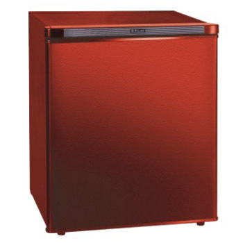 BC-40B 客房小冰箱