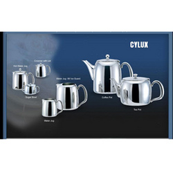 Cylux宴会咖啡壶