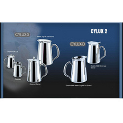 Cylux2宴会咖啡壶
