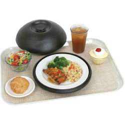 餐具，盤類 1