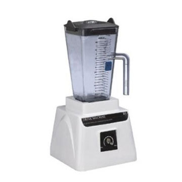 BL-766沙冰調(diào)理機沙冰機豆?jié){攪拌機