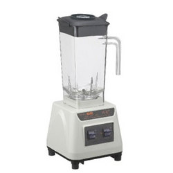 TM-780调理果汁沙冰机