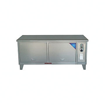 掛翻門電熱消毒工作臺(tái) 洗碗機(jī)
