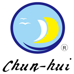 酒店客房一次性用品