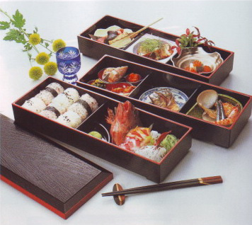 餐盘