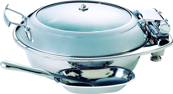 SMART电磁布菲炉