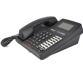 一键通远距离克隆主机