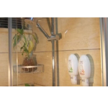 400ml节能型客房洗护用品