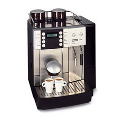 Flair 滴滤式咖啡机