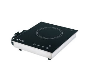 EB-1200单头电磁炉