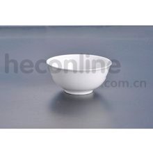 4.5寸反口碗