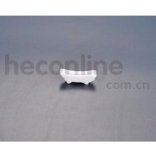 桥型筷架