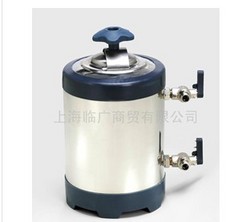 軟水器