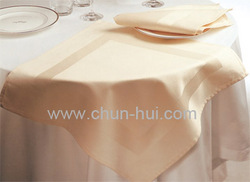 臺(tái)布