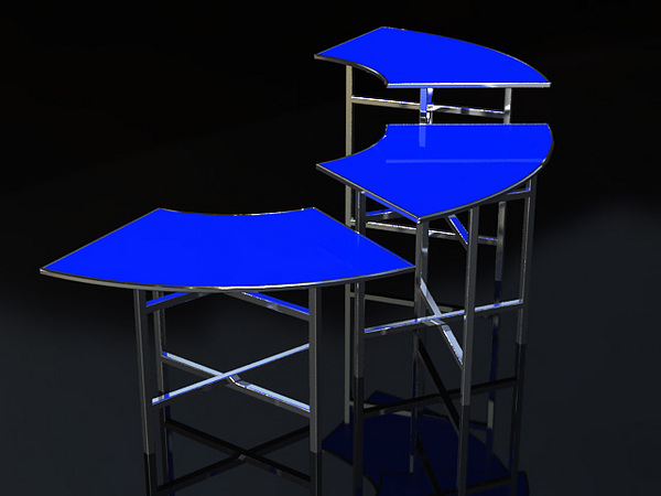 Creat 設(shè)計(jì)品