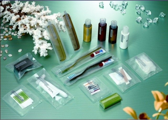 成套一次性用品