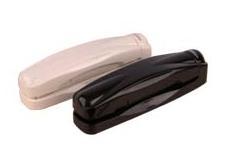 高档次应急手电筒-其他客房用品