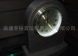 客房闹钟