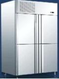 冷柜（SRR-GC1281）冷柜（SRR-GC1281）