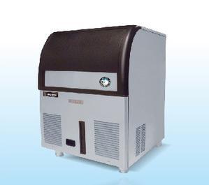 制冰机 方冰 SK-100P