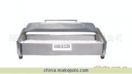 亲情感应超薄大可视长方形高档酒店宴会餐炉