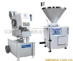 灌腸機灌裝機