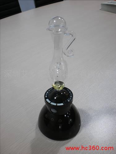 法国卢瓦尔香氛-其他客房用品