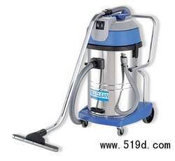 深海潔牌80升吸塵機(jī)吸水機(jī)（千秋架）-其他客房用品