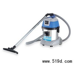 深海潔牌15升吸塵機(jī)吸水機(jī)-其他客房用品