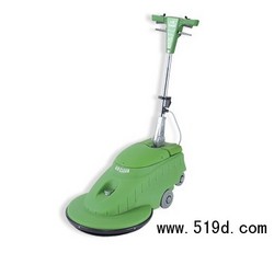 星空潔牌高速拋光機(jī)-其他客房用品