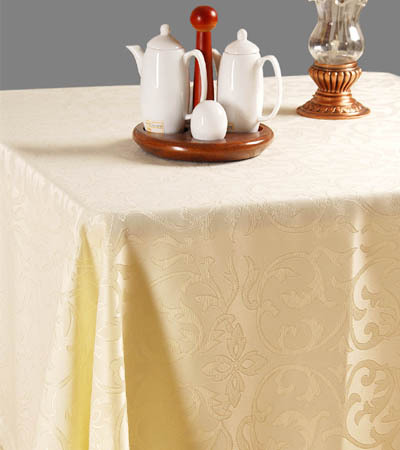 涤纶系列2-台布