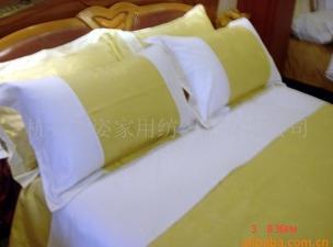 床上用品套件