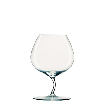 3068/550白兰地杯-酒具