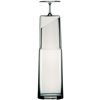 3070/1500醒酒器-其他