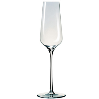 3502/380特级香槟杯