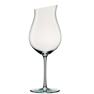 3395/1000将军酒杯