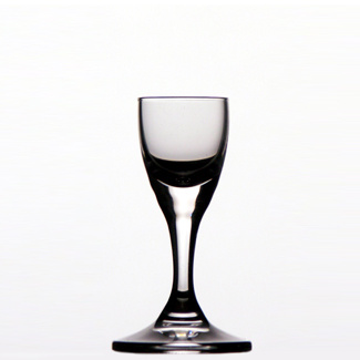6394/15茅臺(tái)酒杯