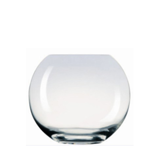 5003/240花瓶-玻璃