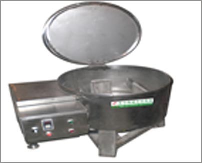 蔬菜甩干機(jī)