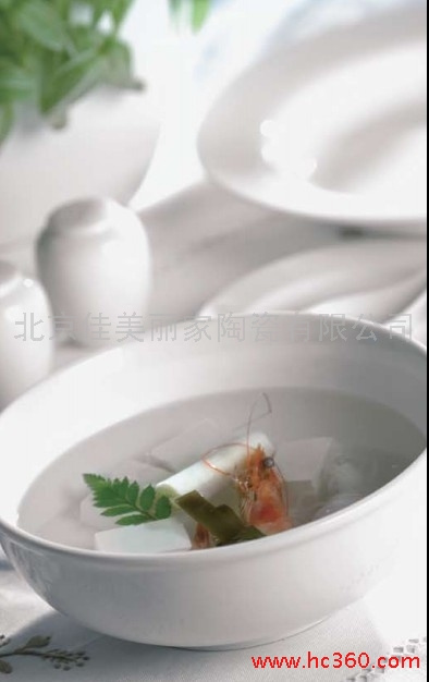 镁质强化瓷7-碗