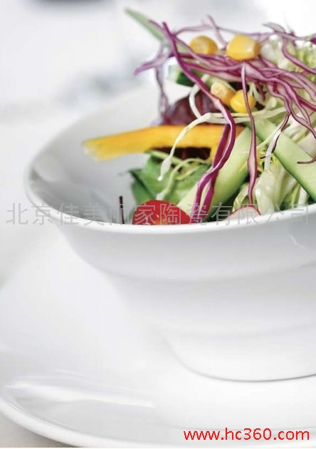 镁质强化瓷5-碗