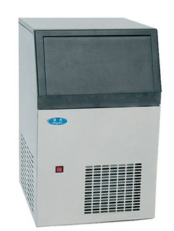 制冰機DB-60B & DB-80B
