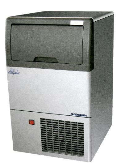 制冰机DB-60 & DB-80