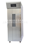 食品烘焙机械、面包醒发箱、发酵箱